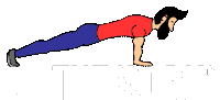 DOTHEWORK dtw do the work dothework dtwchoaching Sticker