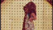 boss GIF by RuPaul's Drag Race