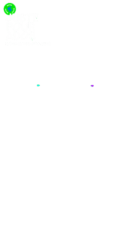 Illustration Comedy Sticker by Just For Laughs