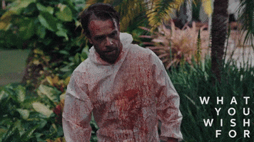 Nick Stahl Wtf GIF by Magnolia Pictures