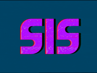 Art Glitch GIF