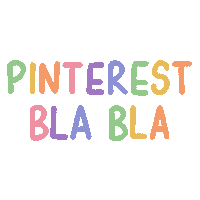 Spring Gif Artist Sticker by letteramuta - Deb