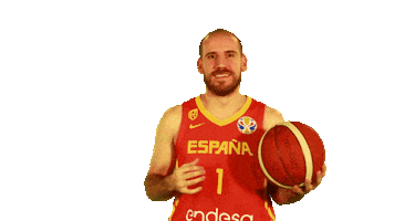 World Cup Game Sticker by FIBA