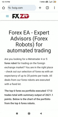 Trading GIF by zigen kuvose