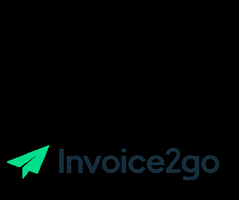 Invoice2Go small business smallbiz invoice invoicing GIF