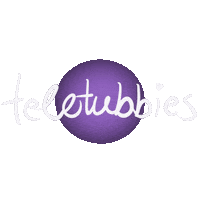 Kk Catherine Sticker