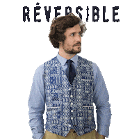 Fashion Mode Sticker by Legoiste