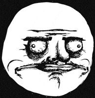 Reaction Megusta Eush GIF by Bird Town