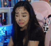 Twitch Tristeza GIF