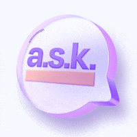 Acknowledge Mental Health GIF by mtv