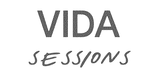 Vidadesignstudio Sticker by VIDA MASTERPLANNING DESIGN