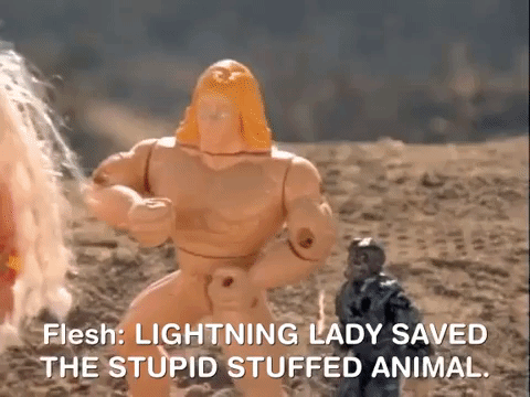 action league now nicksplat GIF