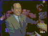 jacques chirac archive GIF by franceinfo