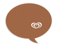 Paddlepop Sticker by Paddle Pop Malaysia