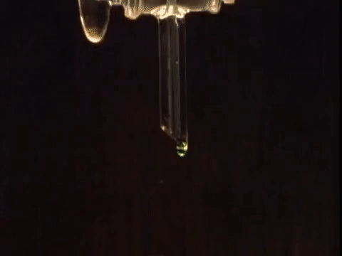 nickrewind giphydvr nicksplat are you afraid of the dark giphyareyou039 GIF