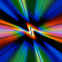 animation love GIF by POST-WEB