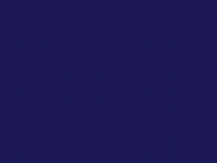 animation loop GIF