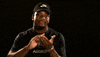 Green Bay Packers GIF by Martellus Bennett's Text Back Pack