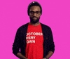 payday isaiah lawrence GIF by Originals