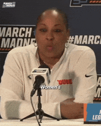 Women's Basketball