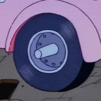 Pot Hole GIF