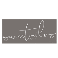 shopsweetsilvs sweetsilvs shopsweetsilvs Sticker