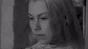 Killer GIF by Phoebe Bridgers