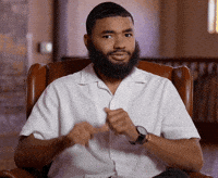 Asl Attention GIF