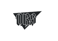 Ostblock Sticker by OBS | OSTBLOCKSCHLMPN