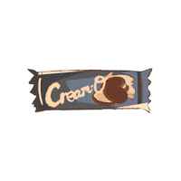 dapithaponn filipino dapithaponn baon filipino baon Sticker