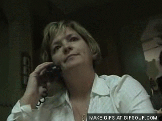 mom GIF