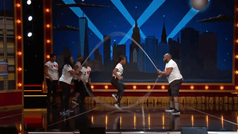 conan nyc GIF by Team Coco