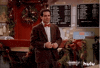 sad tony shalhoub GIF by HULU