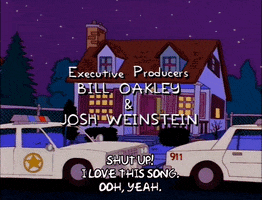 season 8 episode 20 GIF