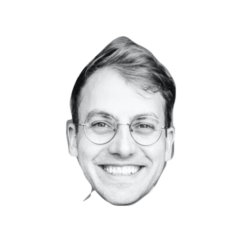 Happy Feliz Sticker by Sendefaehig GmbH
