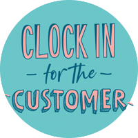 deputyapp  Sticker