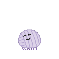 Sticker by Hobbii