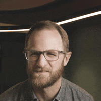 KrebsVideoProductions nooooooo krebs mikekrebs krebsonline GIF