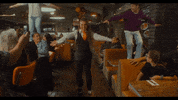 Country Pop Dancing GIF by Shania Twain
