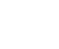 Nothing Else Matters Rock Sticker by Suffel Fördertechnik