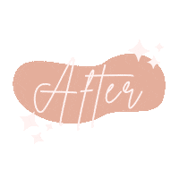 Argfullfit Sticker by full fit argentina