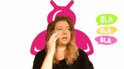 CBeezzz  GIF