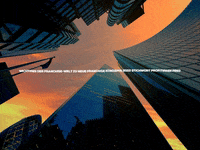 GIF by FranchiseONE.de