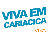 Vivacidades Vivacariacica Sticker by VIVA EVENTOS