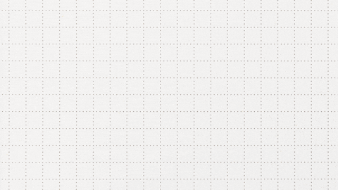 acta_sa giphyupload giphystrobetesting GIF