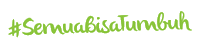 Amartha Sticker by Investree