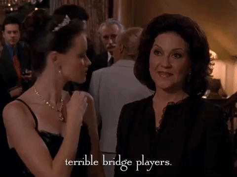 season 5 netflix GIF by Gilmore Girls 