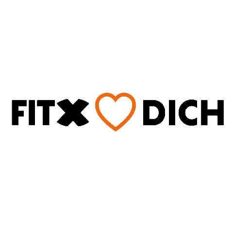 fitness gym Sticker by FitX