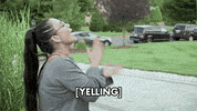Jersey Shore GIF by Jersey Shore Family Vacation