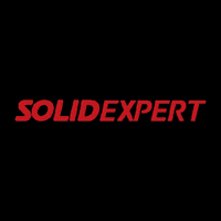 SOLIDEXPERT link solidexpertlogo solidexpert GIF